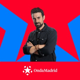 Madrid Misterioso