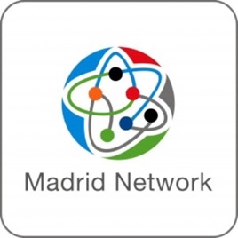 Madrid NetWork Podcast