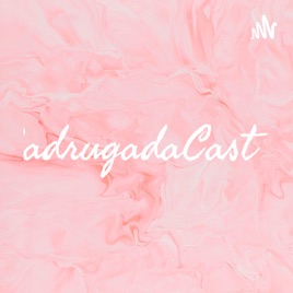 MadrugadaCast