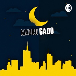Madrugado Cast