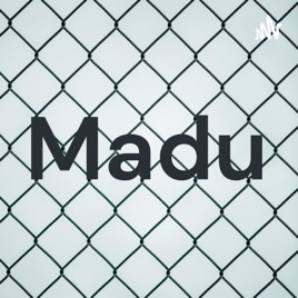 Madu