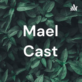 Mael Cast