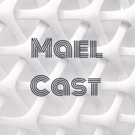 Mael Cast