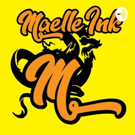 Maelle Ink Tattoos
