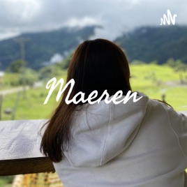 Maeren 🌹