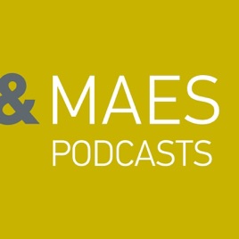 &MAES Podcasts