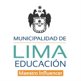 Maestro Influencer Podcast