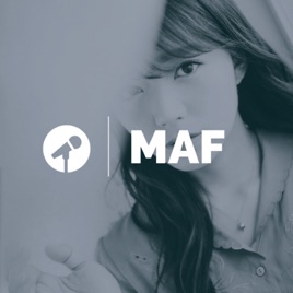 MAF Podcast
