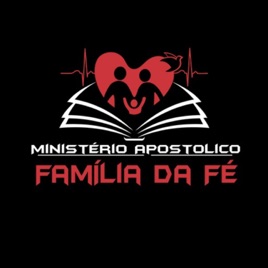 Maffpravoce