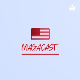 MAGACAST