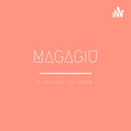 MAGAGIU