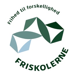 Magasinet Friskolen - viden, inspiration og samtaler om skole og dagtilbud