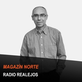 Magazín Norte