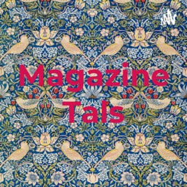 Magazine Tals