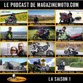 MagazineMoto.com-Le Podcast