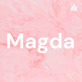 Magda
