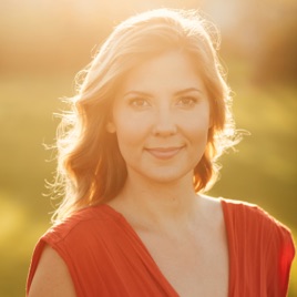 Magdalena Pospieszalska
