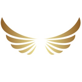 Magdalene Effekten Podcast: Relationer, Polaritet & Energetisk Mestring