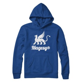 🎵 MaGeSY® R-EVOLUTiON™⭐⭐⭐(AUDiOPRO)