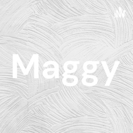 Maggy