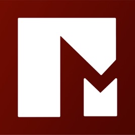 Magheralin Parish Sermons