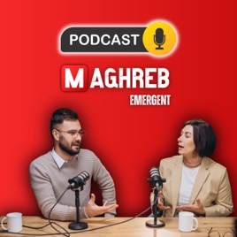 Maghreb Emergent - L'actualité au Quotidien