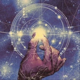 MAGIA : Film & Storytelling