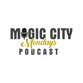 Magic City Spotlight