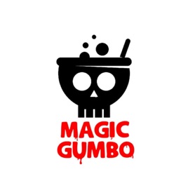 Magic Gumbo