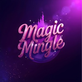 Magic Mingle