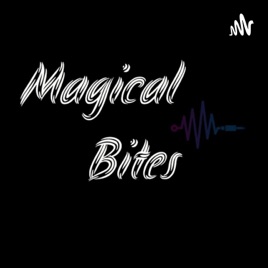 Magical bites