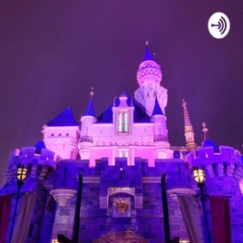 Magically Disney and Beyond
