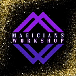 Magician's Workshop