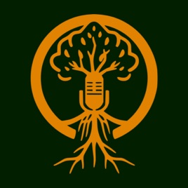 MAGICOLOGYST