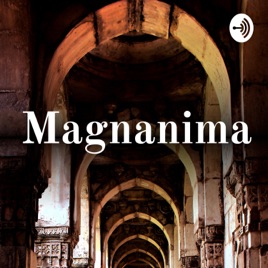 Magnanima