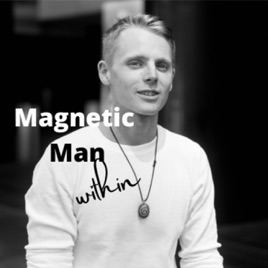 Magnetic Man Within