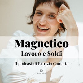 MAGNETICO