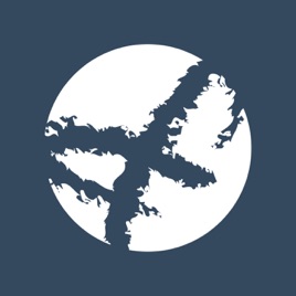Magnify Church - Northview Campus