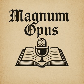 Magnum Opus