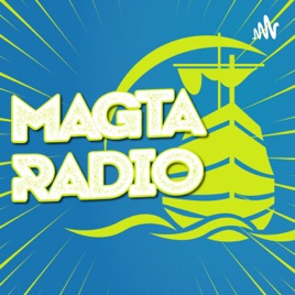 MAGTAYANI