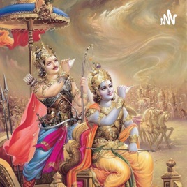 Mahabhar