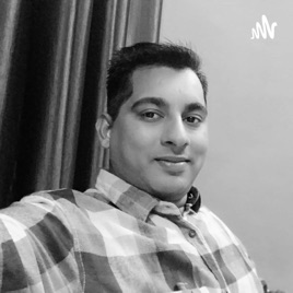 Mahesh Lalit