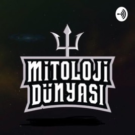 Mahir Şanlı