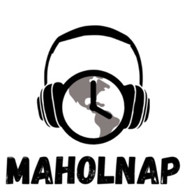 Maholnap