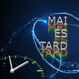 Mai és Tard