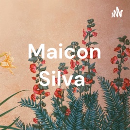 Maicon Silva