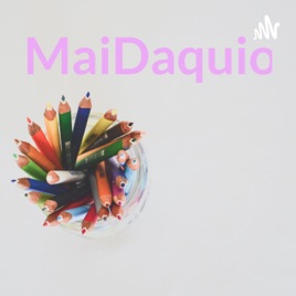 MaiDaq