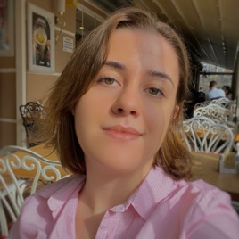 Maide Özdemir