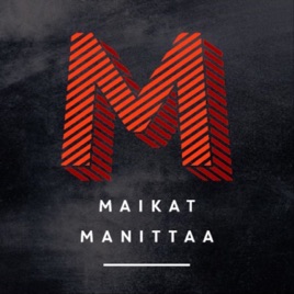 Maikat Manittaa