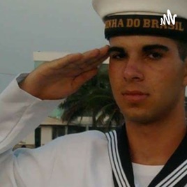Maikon Miranda Dos Santos
